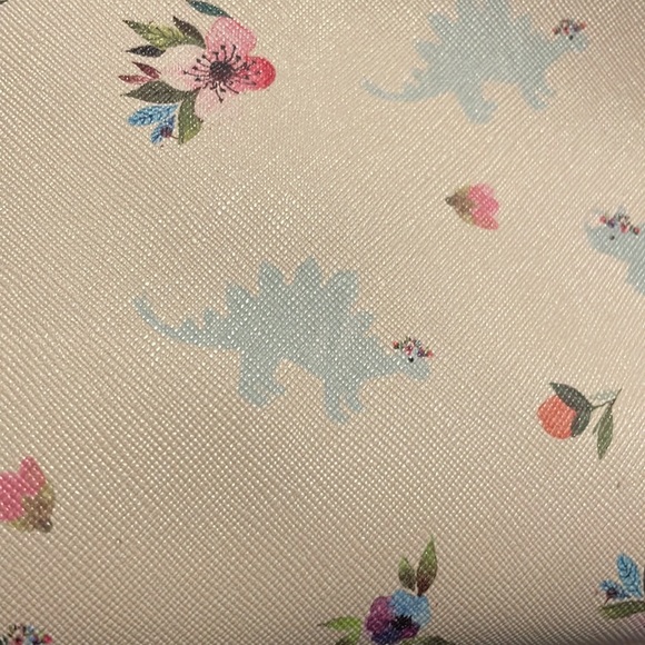 Lauren Conrad Bag - Picture 5 of 6